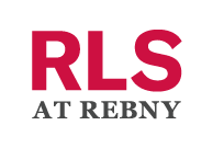 RLS AT REBNY