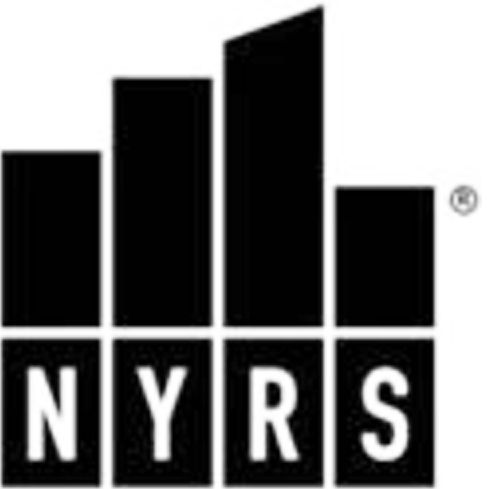 NYRS
