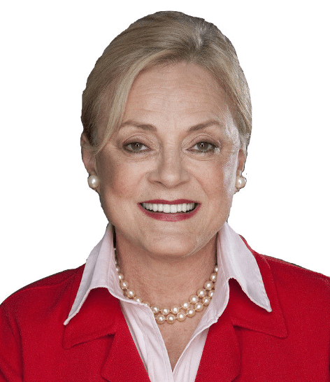 Adrienne Cleere