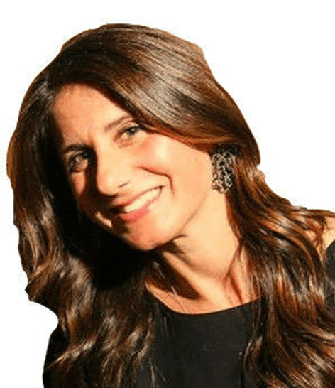 Alexis Hilton Mintz