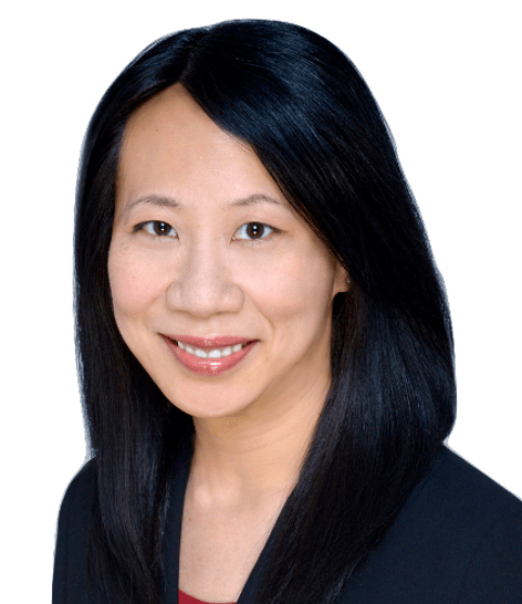 Ann Kwan