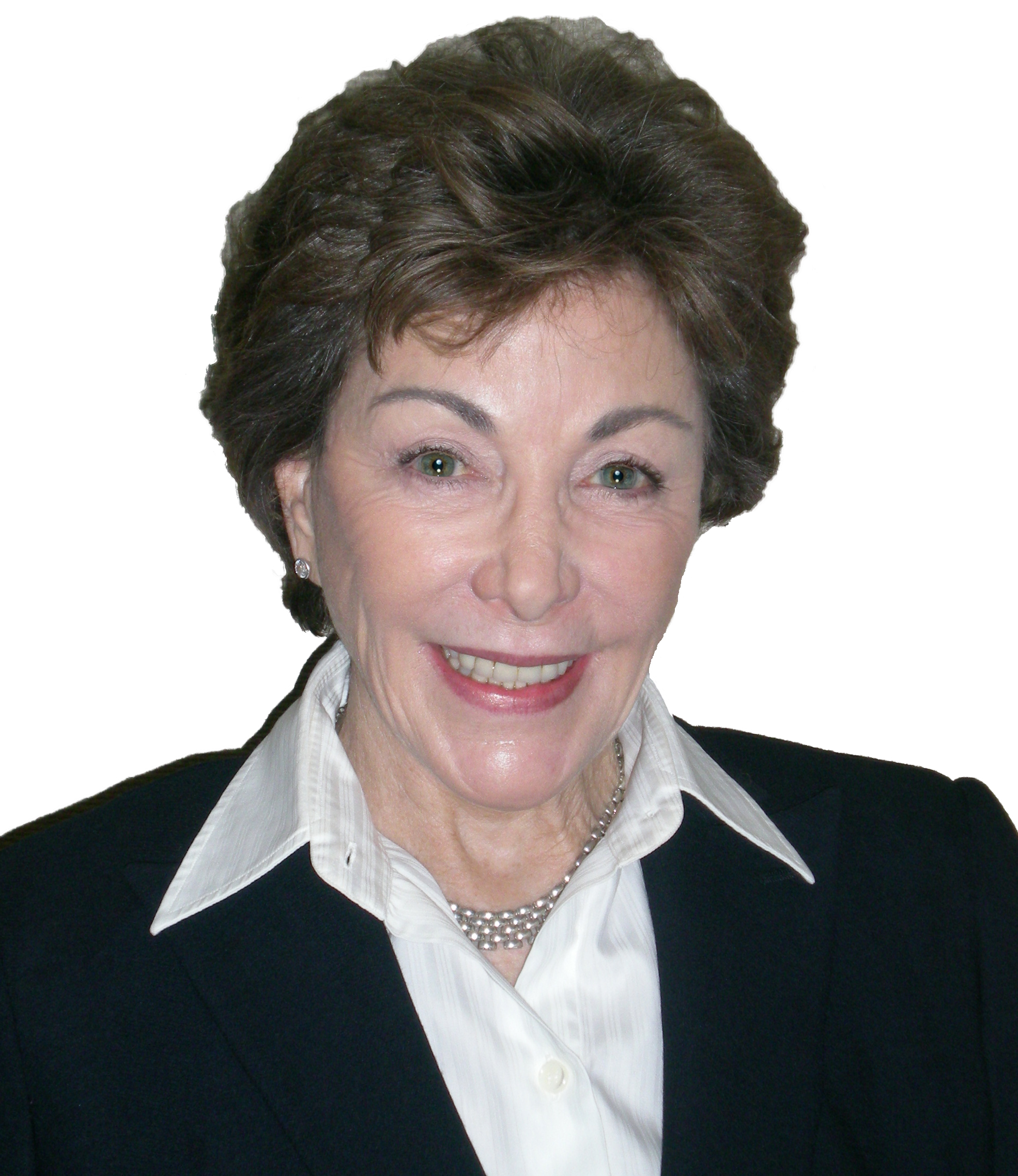 Ellen G. Monness