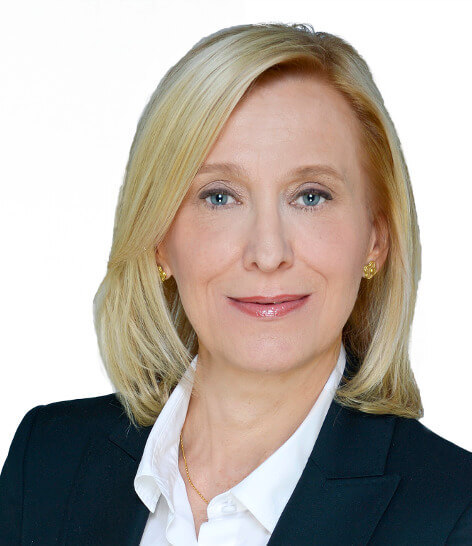Jolanta Zonca