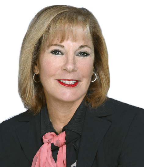 Marcia Appel